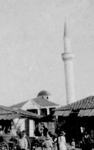 τζαμι 2 λαγκαδας 1917